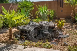 1248 W 2190 Cir S, Saint George, UT 84770 - Photo 56