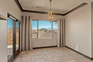 1248 W 2190 Cir S, Saint George, UT 84770 - Photo 12