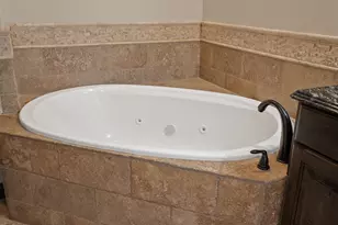 1248 W 2190 Cir S, Saint George, UT 84770 - Photo 24