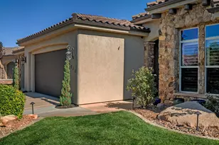 1248 W 2190 Cir S, Saint George, UT 84770 - Photo 6