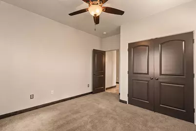 1248 W 2190 Cir S, Saint George, UT 84770 - Photo 44