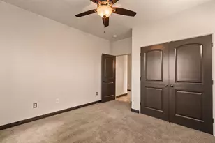 1248 W 2190 Cir S, Saint George, UT 84770 - Photo 44