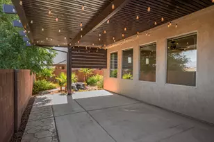 1248 W 2190 Cir S, Saint George, UT 84770 - Photo 46