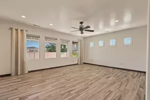 1248 W 2190 Cir S, Saint George, UT 84770 - Photo 8