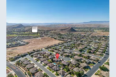 1248 W 2190 Cir S, Saint George, UT 84770 - Photo 68