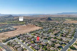 1248 W 2190 Cir S, Saint George, UT 84770 - Photo 68