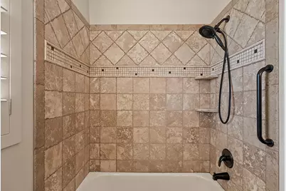 1248 W 2190 Cir S, Saint George, UT 84770 - Photo 42