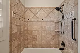 1248 W 2190 Cir S, Saint George, UT 84770 - Photo 42