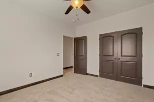 1248 W 2190 Cir S, Saint George, UT 84770 - Photo 30