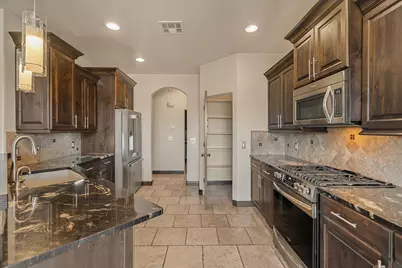 1248 W 2190 Cir S, Saint George, UT 84770 - Photo 16
