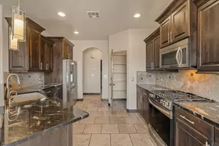 1248 W 2190 Cir S, Saint George, UT 84770 - Photo 16