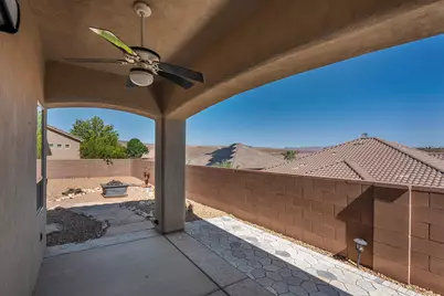 1248 W 2190 Cir S, Saint George, UT 84770 - Photo 50