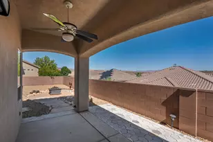 1248 W 2190 Cir S, Saint George, UT 84770 - Photo 50