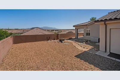 1248 W 2190 Cir S, Saint George, UT 84770 - Photo 58
