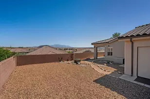 1248 W 2190 Cir S, Saint George, UT 84770 - Photo 58