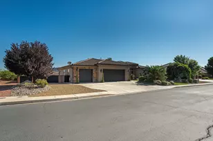1248 W 2190 Cir S, Saint George, UT 84770 - Photo 62