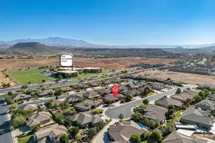 1248 W 2190 Cir S, Saint George, UT 84770 - Photo 52