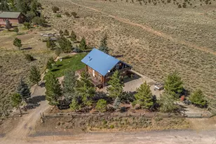 895 W Main St W, Pine Valley, UT 84781 - Photo 40