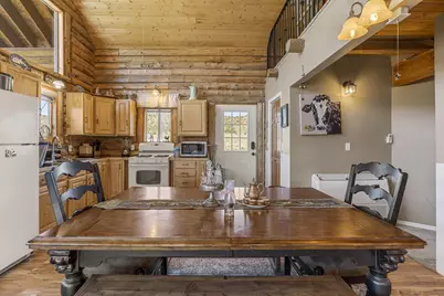 895 W Main St W, Pine Valley, UT 84781 - Photo 14