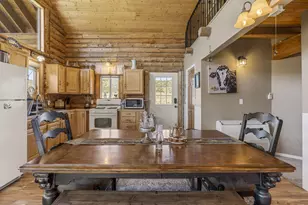 895 W Main St W, Pine Valley, UT 84781 - Photo 14