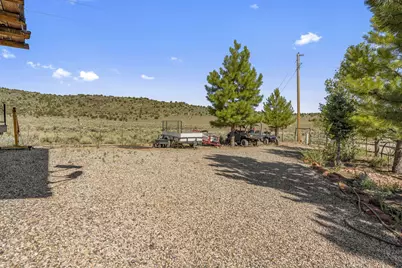 895 W Main St W, Pine Valley, UT 84781 - Photo 48