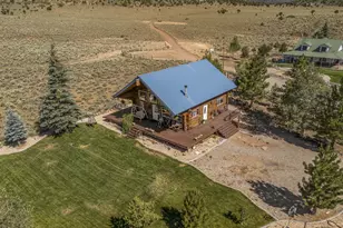 895 W Main St W, Pine Valley, UT 84781 - Photo 8