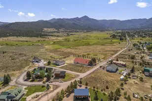 895 W Main St W, Pine Valley, UT 84781 - Photo 52