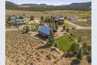 895 W Main St W, Pine Valley, UT 84781 - Photo 44
