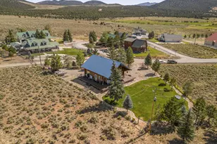 895 W Main St W, Pine Valley, UT 84781 - Photo 44