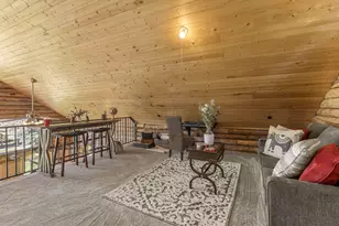 895 W Main St W, Pine Valley, UT 84781 - Photo 30