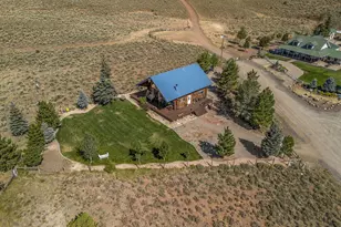 895 W Main St W, Pine Valley, UT 84781 - Photo 46