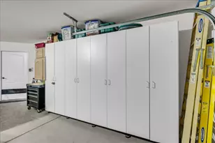 225 N Valley View Dr, Saint George, UT 84770 - Photo 18