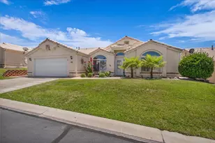 225 N Valley View Dr, Saint George, UT 84770 - Photo 1