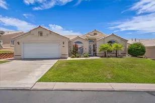 225 N Valley View Dr, Saint George, UT 84770 - Photo 2