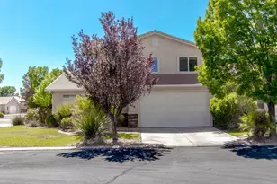 256 N 2585 W, Hurricane, UT 84737 - Photo 2