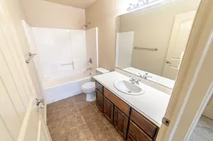 256 N 2585 W, Hurricane, UT 84737 - Photo 12