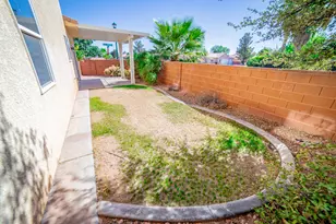 256 N 2585 W, Hurricane, UT 84737 - Photo 14