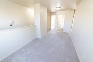 256 N 2585 W, Hurricane, UT 84737 - Photo 10