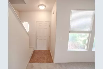 256 N 2585 W, Hurricane, UT 84737 - Photo 2