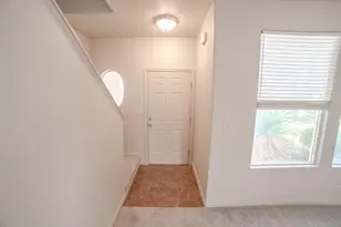 256 N 2585 W, Hurricane, UT 84737 - Photo 2