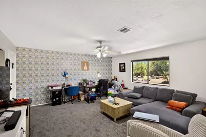 1150 W 360 N #12, Saint George, UT 84770 - Photo 4