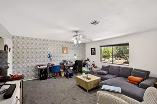 1150 W 360 N, Saint George, UT 84770 - Photo 4