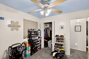 1150 W 360 N, Saint George, UT 84770 - Photo 14