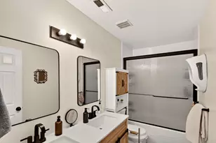 1150 W 360 N, Saint George, UT 84770 - Photo 10