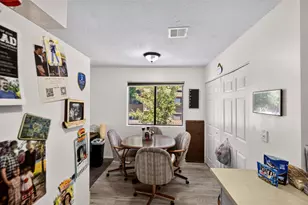 1150 W 360 N, Saint George, UT 84770 - Photo 8