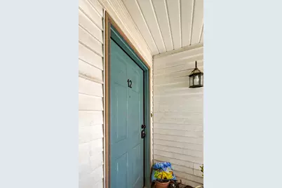 1150 W 360 N #12, Saint George, UT 84770 - Photo 20