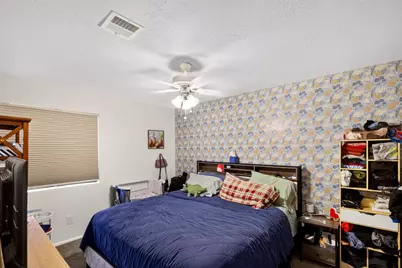 1150 W 360 N #12, Saint George, UT 84770 - Photo 12