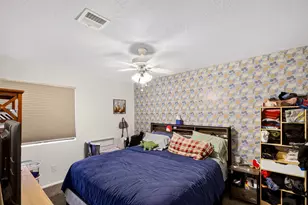 1150 W 360 N, Saint George, UT 84770 - Photo 12