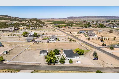865 W Old Highway 91, Parowan, UT 84761 - Photo 74