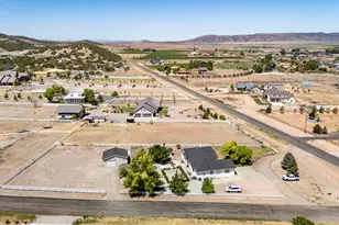 865 W Old Hwy 91, Parowan, UT 84761 - Photo 74
